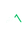 alexoffacademy.com